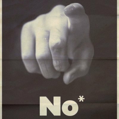 avatar for andersvb@helvede.net