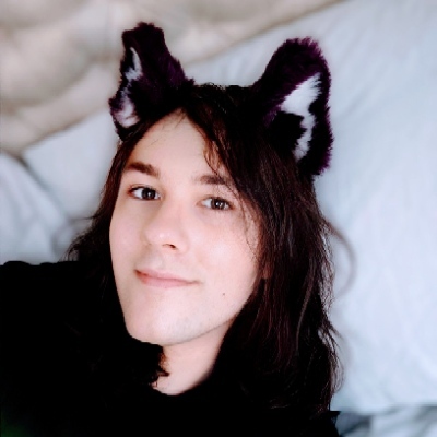 avatar for theresnotime@fox.nexus