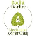 avatar for BodhiBerlin@bookwyrm.de