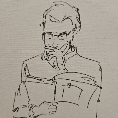 avatar for leafless@fosstodon.org