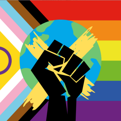 avatar for PaulaToThePeople@climatejustice.social