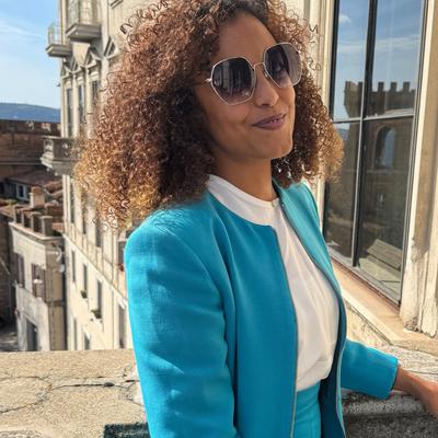 avatar for Wafaa@mastodon.social