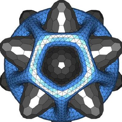 avatar for joss@fosstodon.org