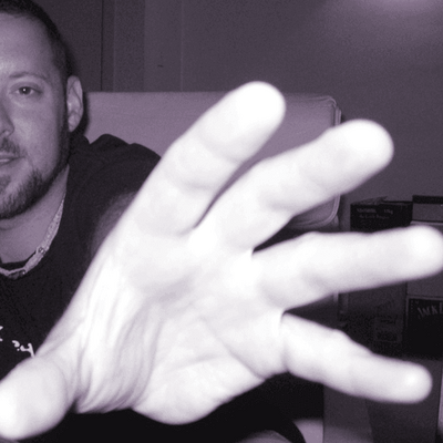 avatar for jasondmoss@mastodon.online