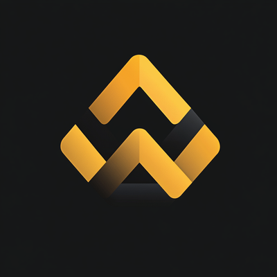 avatar for badgefed@mastodon.social