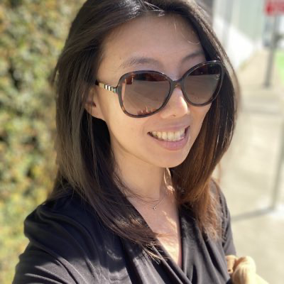 avatar for kangaroo5383@mastodon.social