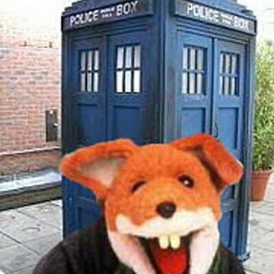 avatar for gnoll110@ruby.social