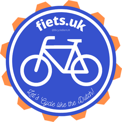 avatar for BicycleBen@mas.to