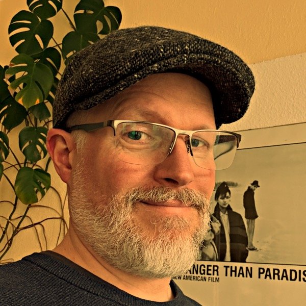 avatar for Moonmoth@vernissage.pnpde.social