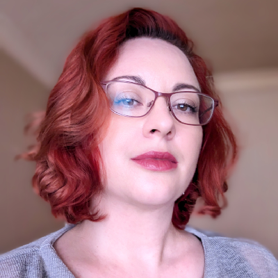 avatar for jjcelery@mastodon.ie