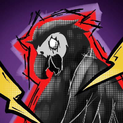 avatar for RandomStickman@comicscamp.club