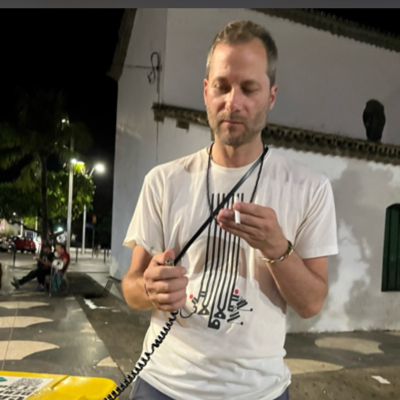 avatar for noirlover@mastodon.social