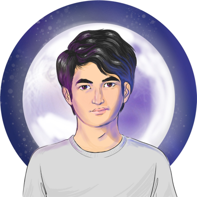 avatar for Nosrat@masto.ai