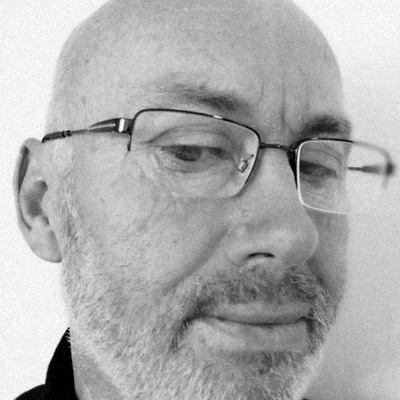 avatar for EugeneMcParland@mastodon.ie