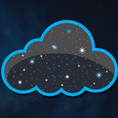 avatar for indiewebadmin@indieweb.social