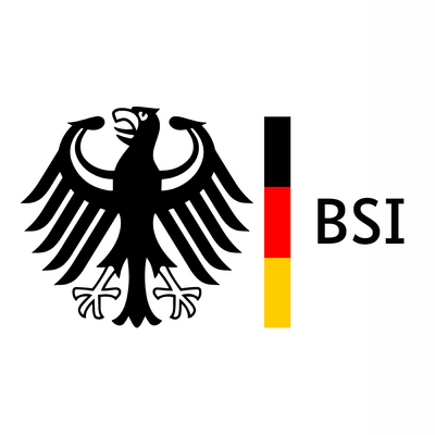 avatar for bsi@social.bund.de