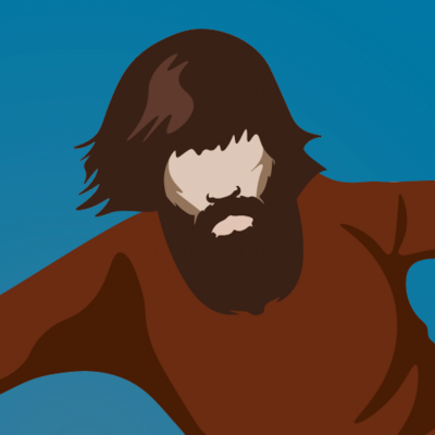 avatar for EdwardPhilips@toot.community