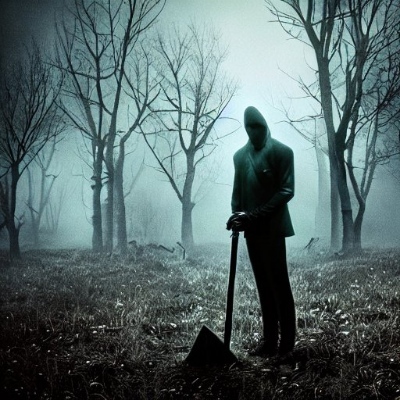 avatar for Maelguerra@universeodon.com