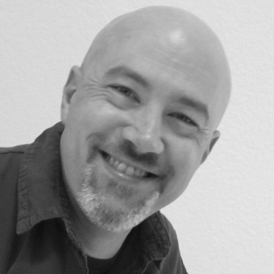 avatar for ruckerworks@dice.camp