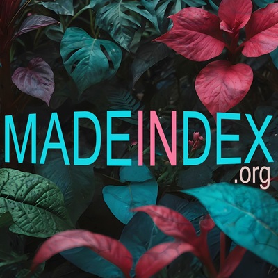 avatar for madeindex@mastodon.social