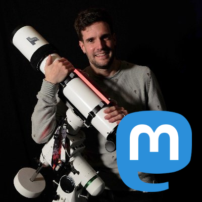 avatar for urtzai@mastodon.eus