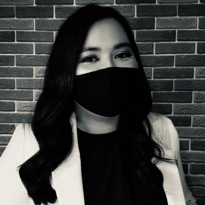 avatar for eeyam@med-mastodon.com