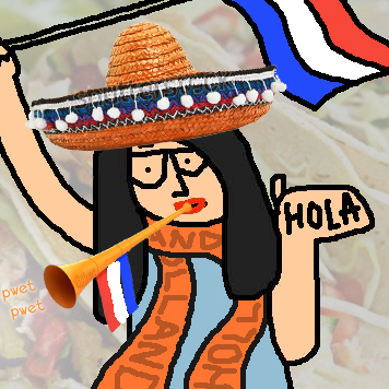 avatar for bazkie@beige.party