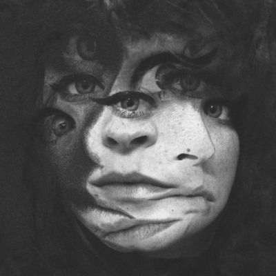 avatar for paula_yoquese@kolektiva.social