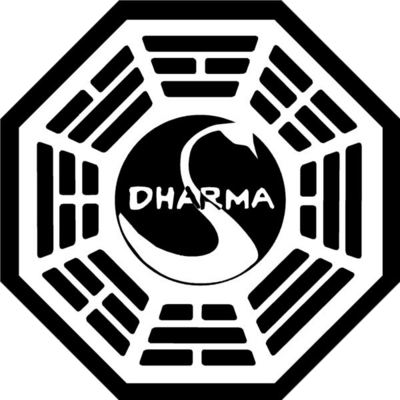 avatar for Taweret@timeloop.cafe