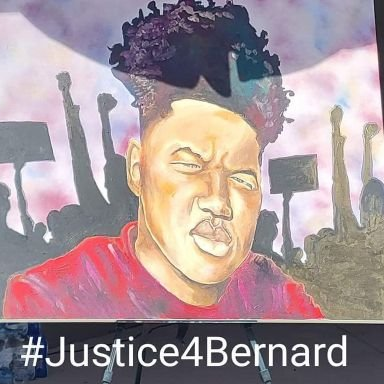 avatar for matt_dragon@ioc.exchange