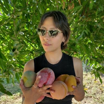 avatar for fausse_artiste@mastodon.art