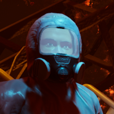 avatar for steter@mastodon.stevesworld.co