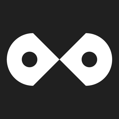 avatar for ConspiracyOfCartographers@mastodon.social