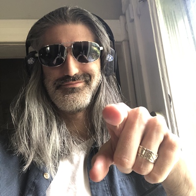 avatar for berdandy@mstdn.games