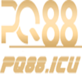 avatar for pq88icu
