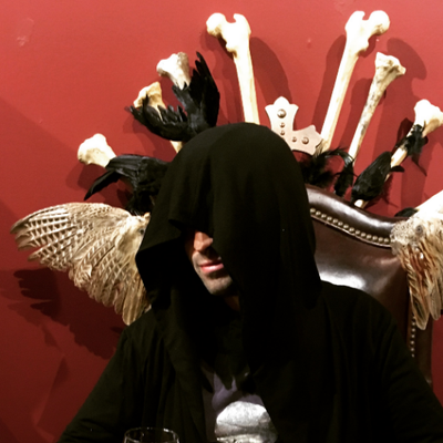 avatar for crash@mastodon.gamedev.place