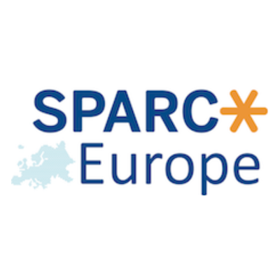 avatar for SPARC_Europe@mastodon.social