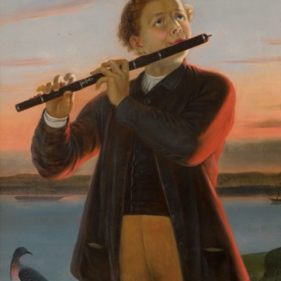 avatar for Bradley@mstdn.ca