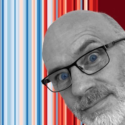 avatar for urlyman@mastodon.social