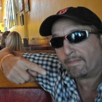 avatar for nek@hear-me.social