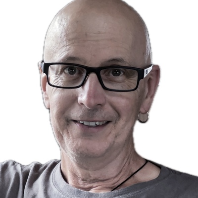 avatar for shojiwax@mastodon.online