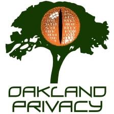 avatar for oaklandprivacy@mastodon.social
