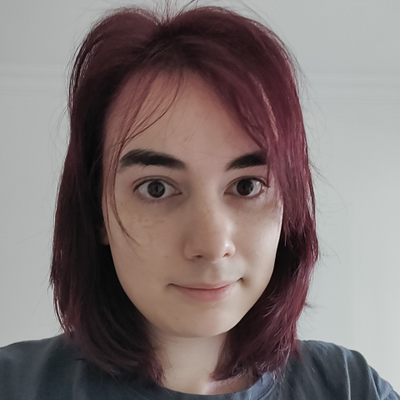 avatar for quarknova@wikis.world