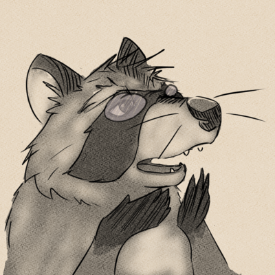 avatar for critter_in_flux@fluffs.au