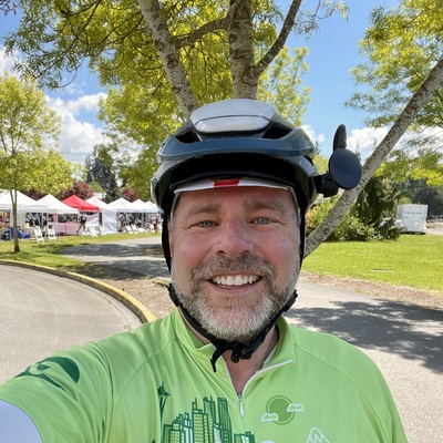 avatar for severud@infosec.exchange