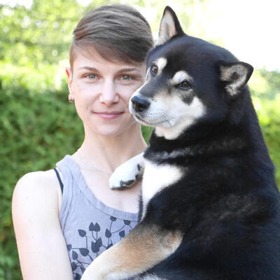 avatar for xan_writer@mastodon.art