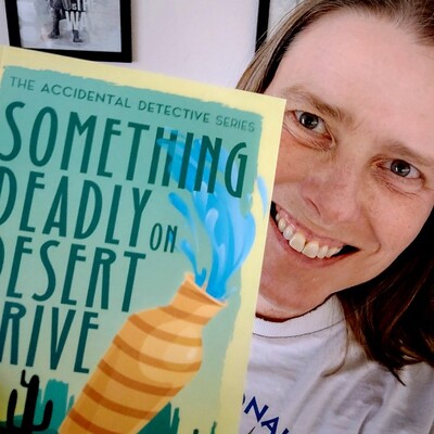 avatar for KrisBock@mastodon.social