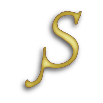 avatar for shadomain@dice.camp