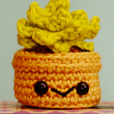 avatar for homegrown@social.growyourown.services