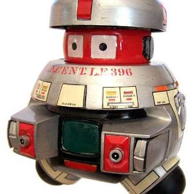 avatar for BrianBloodaxe@dice.camp